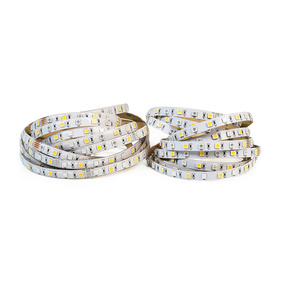 LED Stripes Standard bei Elektro Kamali in Hanau
