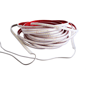 LED Stripes ab IP44 bei Elektro Kamali in Hanau