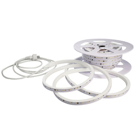 LED Stripes 230V bei Elektro Kamali in Hanau