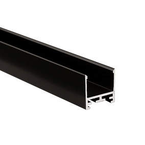 LED-Profile bei Elektro Kamali in Hanau