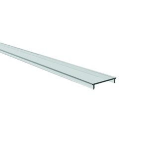 LED-Profil­abdeckungen bei Elektro Kamali in Hanau