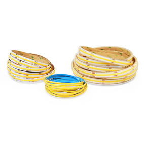 LED Stripes COB bei Elektro Kamali in Hanau