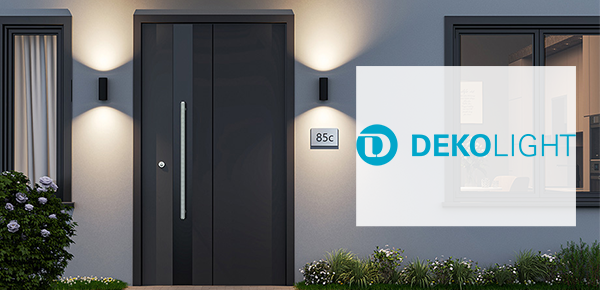 DEKO-LIGHT bei Elektro Kamali in Hanau